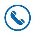 Unterpunkte_Icons_blau_kontakt-telefonnummer-sanitaetshaus-dobler