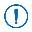 Unterpunkte_Icons_blau_mitteilung-sanitaetshaus-dobler